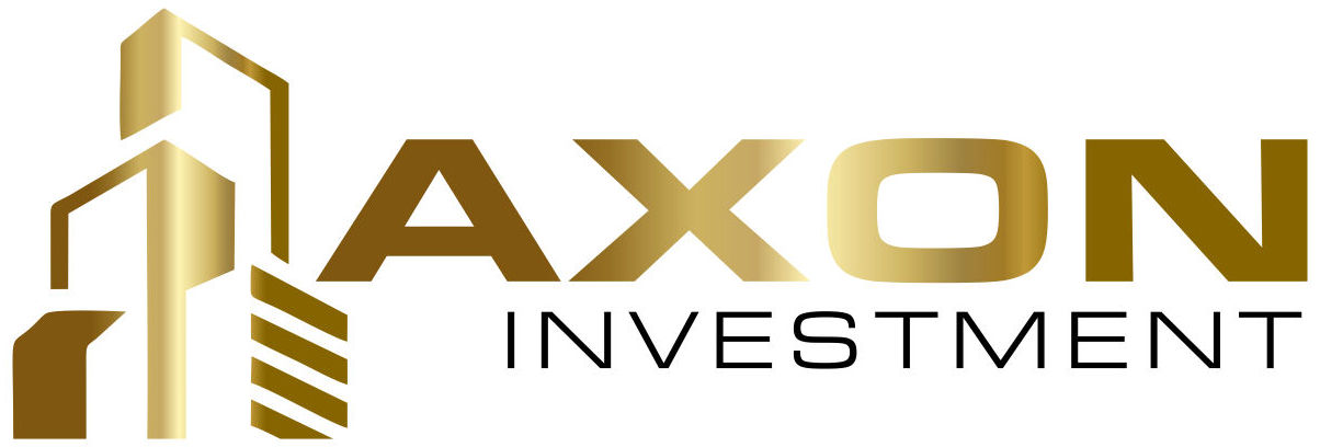 axoninvestment.pl